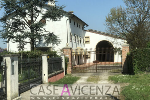 3440971_042__img_3800_wmk_0