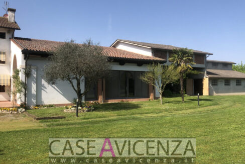 3440971_044__img_3813_wmk_0