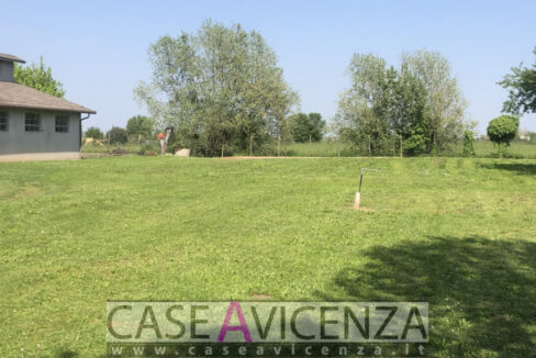 3440971_045__img_3816_wmk_0