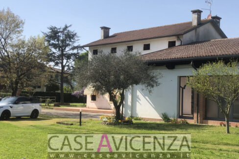 3440971_046__img_3817_wmk_0