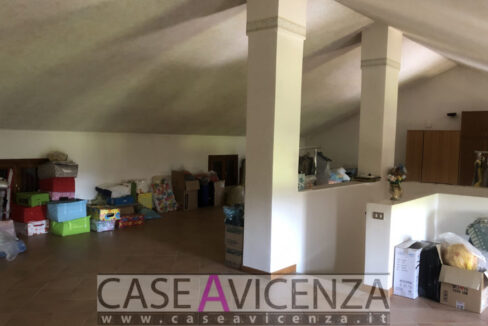 3440971_047__img_3896_wmk_0