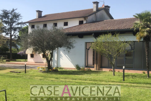 3440971_049__img_3819_wmk_0