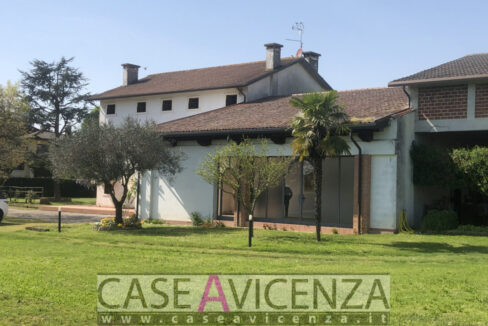 3440971_050__img_3820_wmk_0