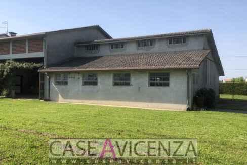 3440971_051__img_3825_wmk_0