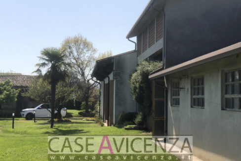 3440971_052__img_3828_wmk_0