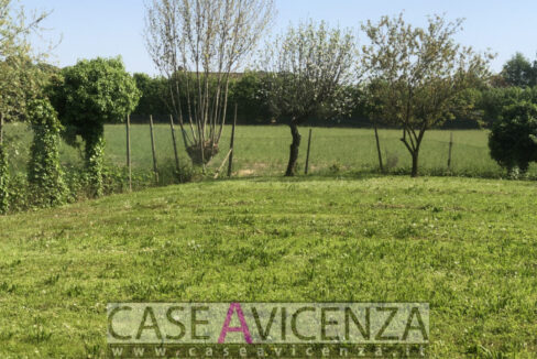 3440971_054__img_3833_wmk_0