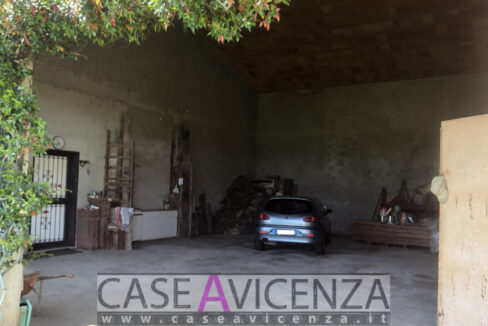 3440971_055__img_3836_wmk_0