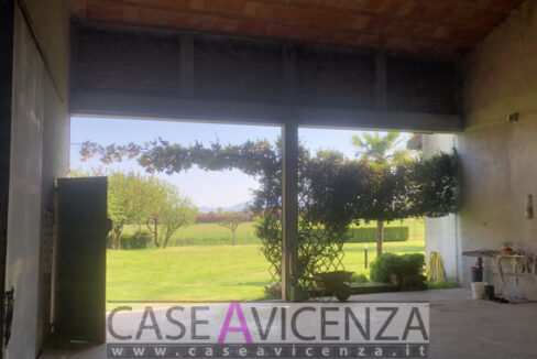 3440971_056__img_3840_wmk_0