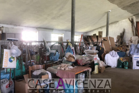 3440971_057__img_3845_wmk_0