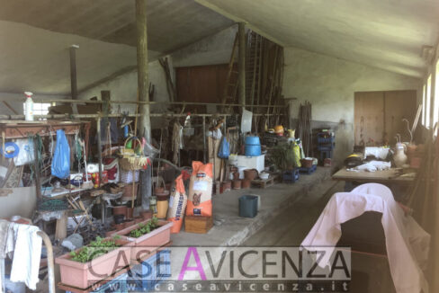 3440971_058__img_3837_wmk_0