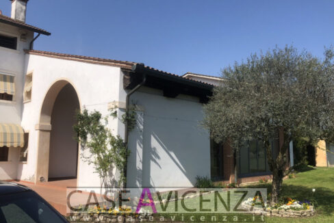 3440971_059__img_3853_wmk_0