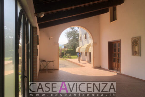 3440971_061__img_3875_wmk_0