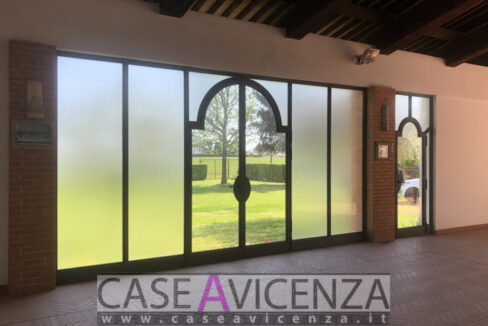 3440971_062__img_3876_wmk_0