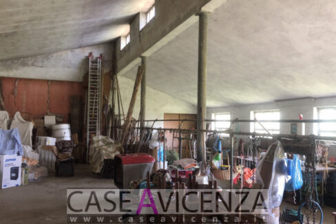 3440971_063__img_3846_wmk_0