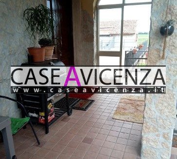 3484270_001__immagine_2023-09-05_154522