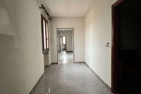 3494850_012__012__img_7422
