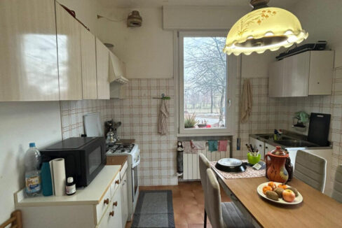 3572725_000__4_wmk_0