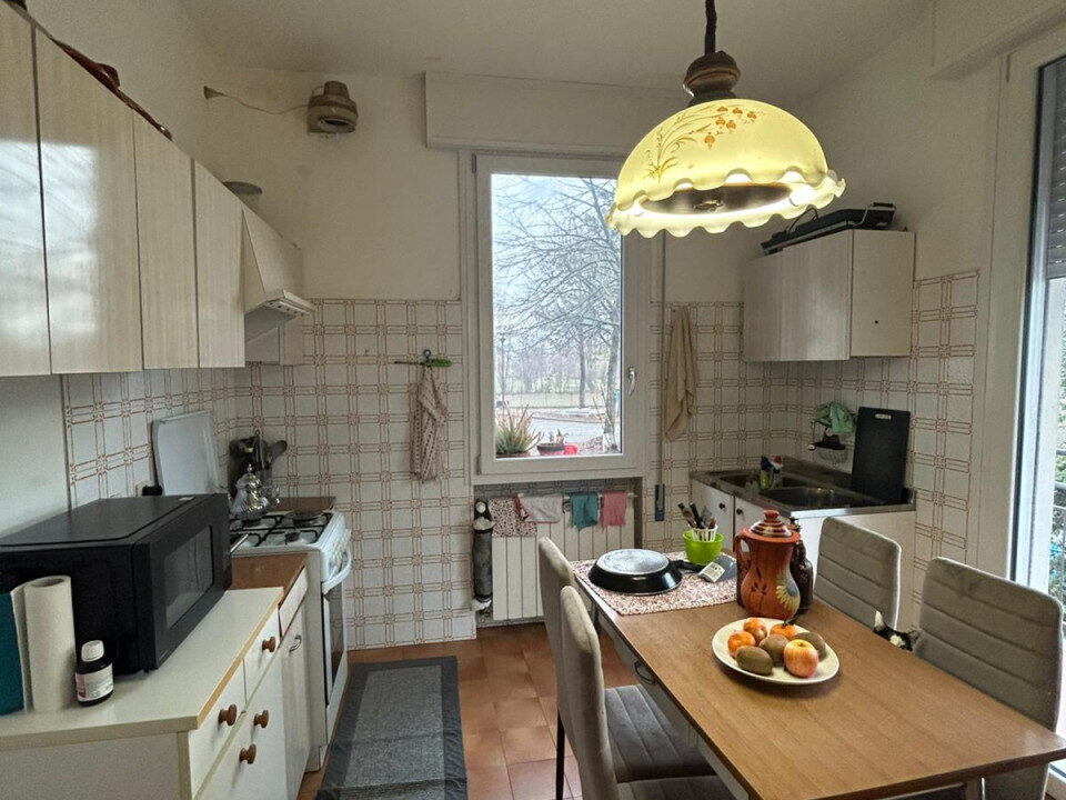 3572725_001__3_wmk_0