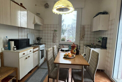 3572725_002__2_wmk_0