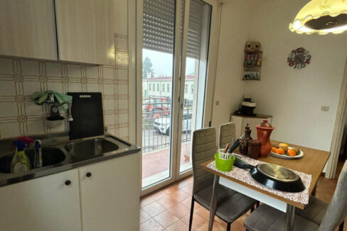 3572725_003__5_wmk_0