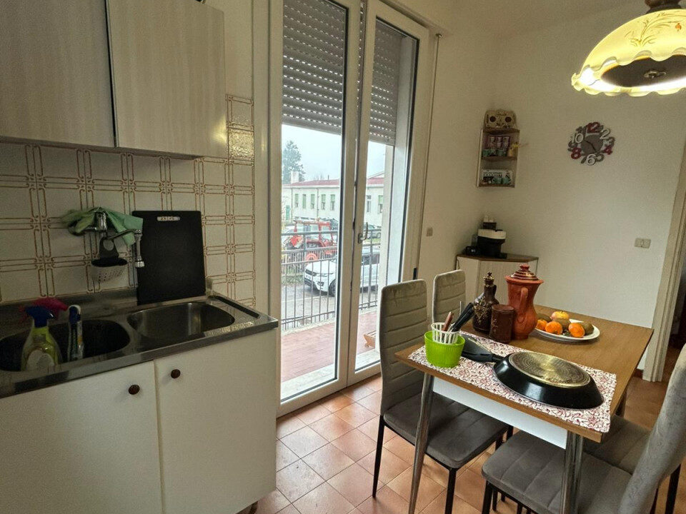 3572725_003__5_wmk_0