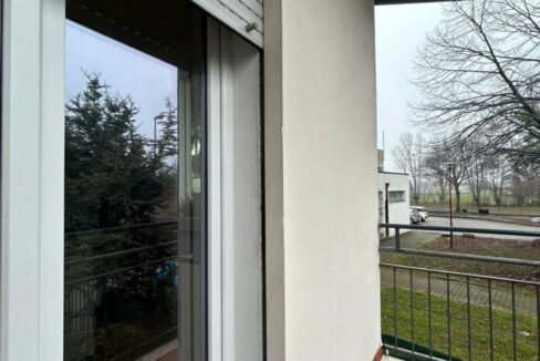 3572725_004__19_wmk_0