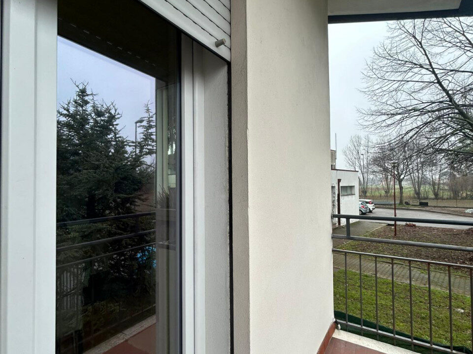 3572725_004__19_wmk_0