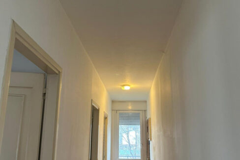 3572725_005__16_wmk_0