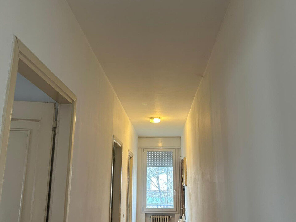 3572725_005__16_wmk_0