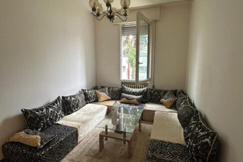 3572725_006__6_wmk_0