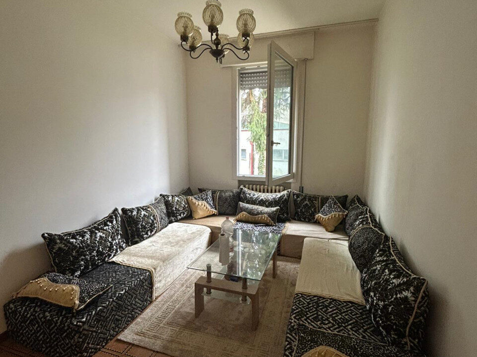 3572725_006__6_wmk_0