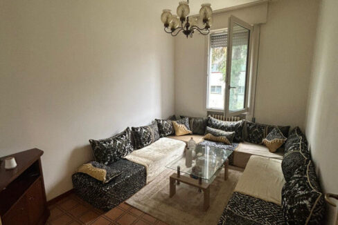 3572725_007__7_wmk_0