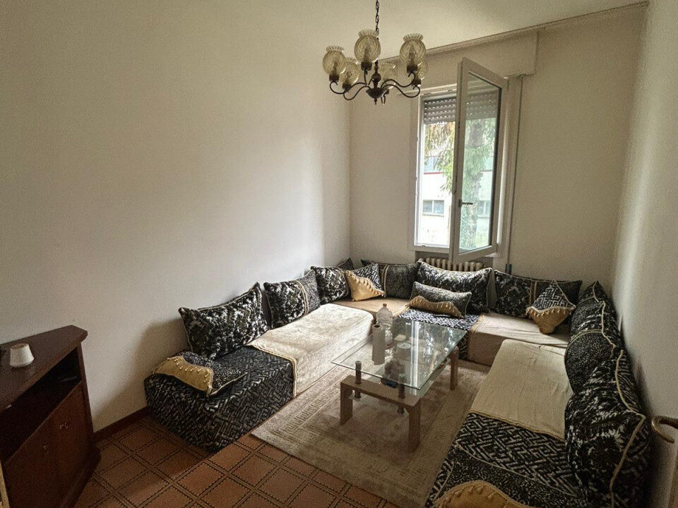 3572725_007__7_wmk_0