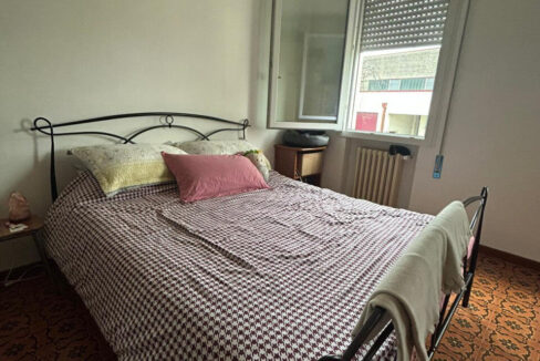 3572725_008__10_wmk_0