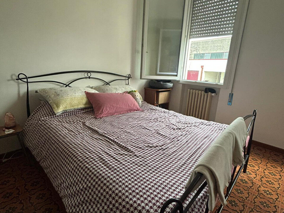 3572725_008__10_wmk_0