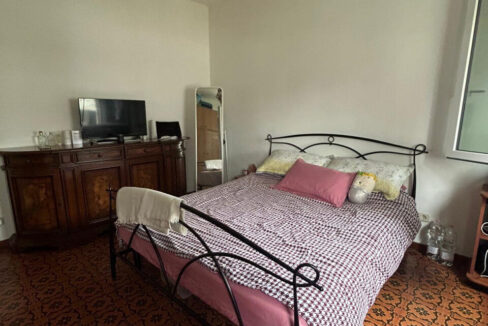 3572725_009__9_wmk_0