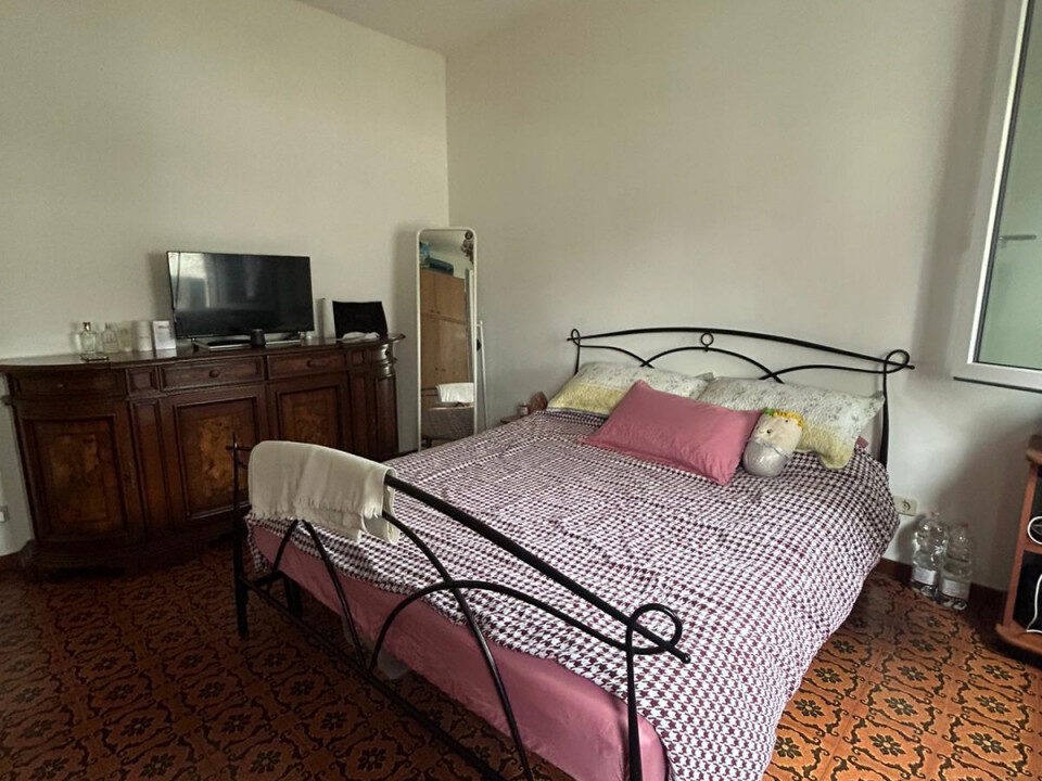 3572725_009__9_wmk_0