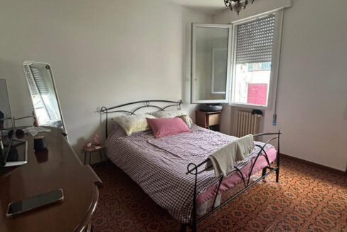 3572725_010__8_wmk_0