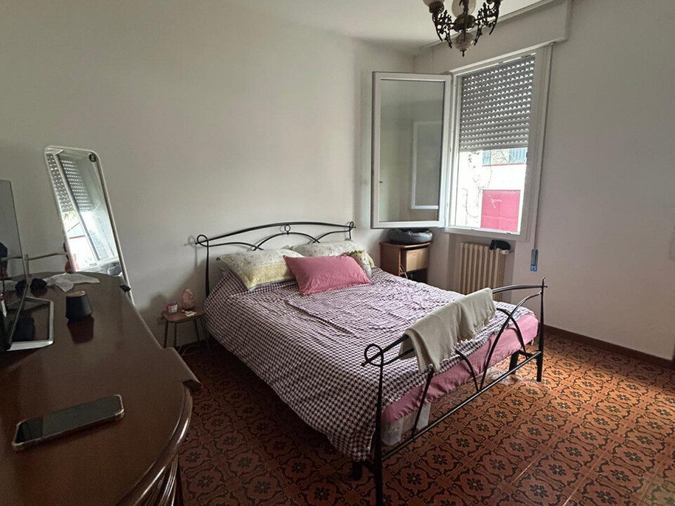 3572725_010__8_wmk_0