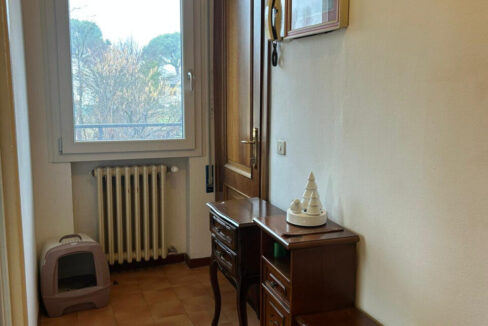 3572725_011__17_wmk_0