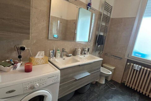 3572725_012__11_wmk_0