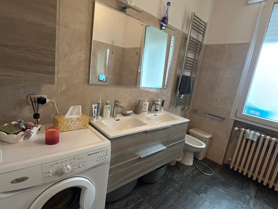 3572725_012__11_wmk_0