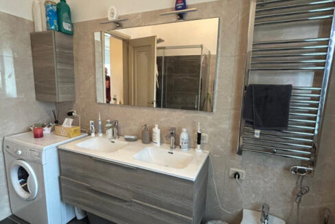 3572725_013__12_wmk_0