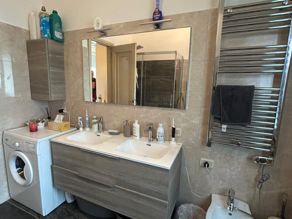 3572725_013__12_wmk_0