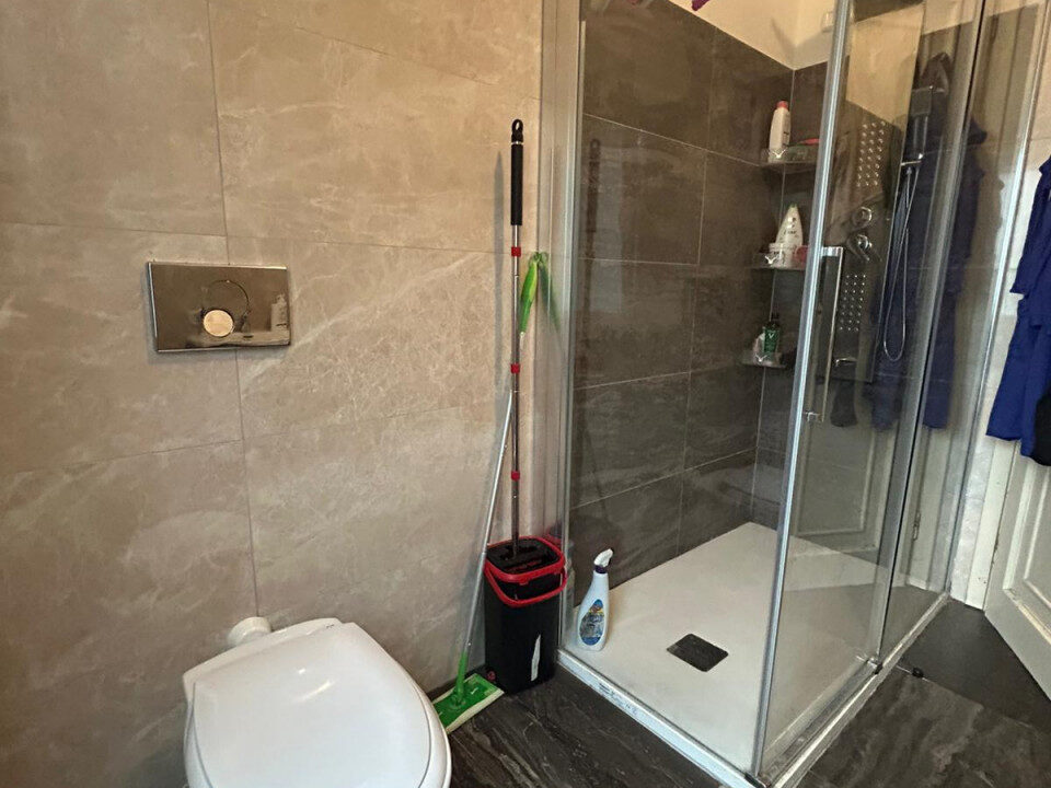 3572725_014__13_wmk_0