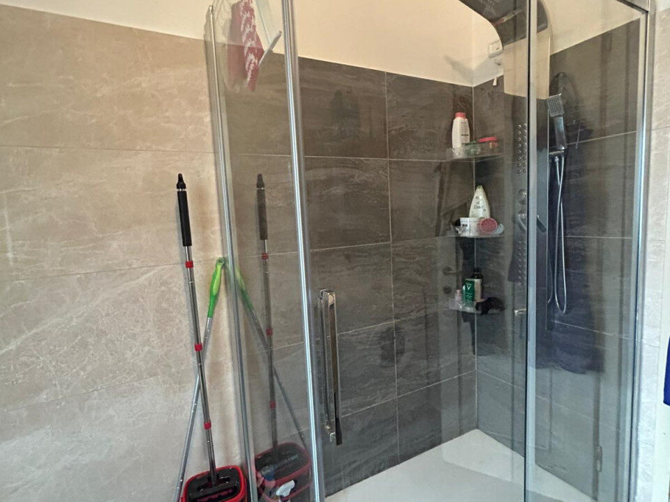 3572725_015__14_wmk_0