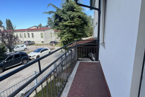 3572725_016__13_wmk_0