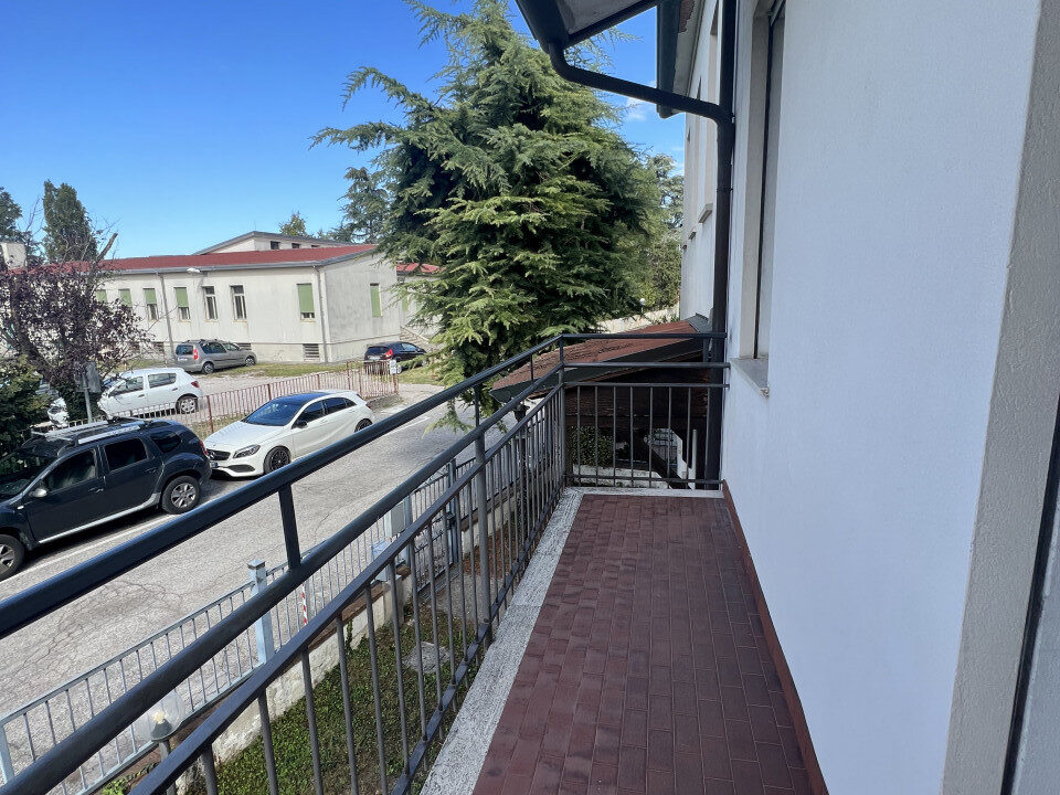 3572725_016__13_wmk_0