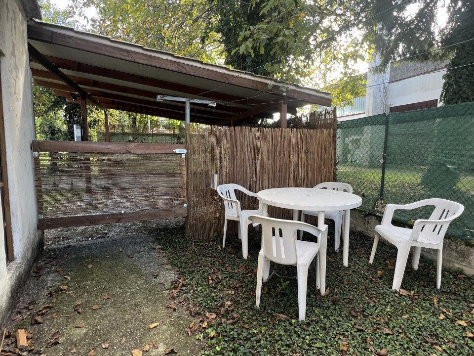 3572725_017__19_wmk_0