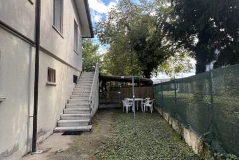 3572725_018__20_wmk_0